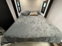 bedroom-2