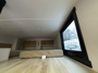 bunk-room