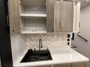 cabinet-1