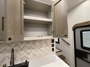 cabinet-2