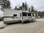 campside