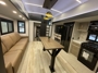 living-area-main-1