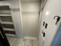 washer-dryer