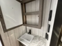 bathroom-2