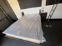 bunk-room