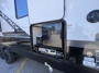 outside-kitchen