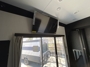 outside-tv