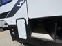 pass-through-storage