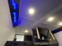 bunk-room