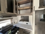 cabinet-1