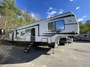 campside