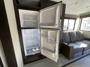 fridge-open