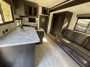 living-area-main-1