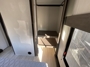 washer-dryer