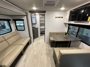 living-area-main-2