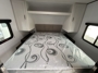 bedroom-1