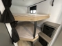 bunk-room