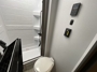 bathroom-1