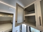 cabinet-2