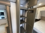 pass-through-storage