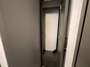 washer-dryer