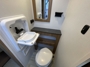 bathroom-2