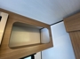 cabinet-1