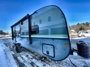 campside