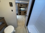 living-area-main-2