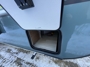 pass-through-storage