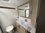 bathroom-1