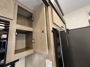 cabinet-1