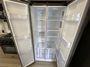 fridge-open