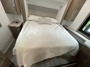 bedroom-1