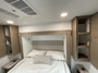 bedroom-2