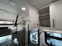 cabinet-1