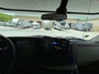 controls-1