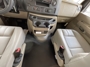 controls-2
