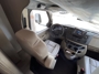driver-seat