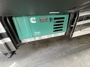 inverter
