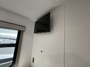 outside-tv