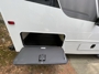 pass-through-storage