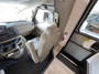 passenger-seat