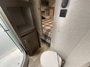 bathroom-2