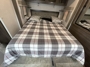 bedroom-1
