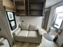 bunk-room