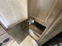 cabinet-2
