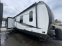 campside