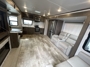 living-area-main-1