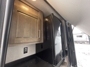 outside-kitchen